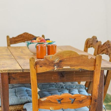 Casa Jazmin, Frigiliana Traditional Townhouse With Great Views Hansonholiday Rentals エクステリア 写真