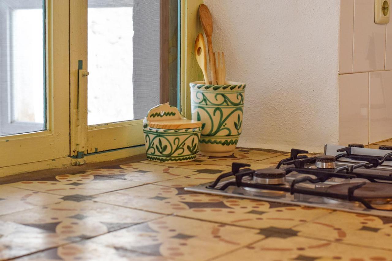 Casa Jazmin, Frigiliana Traditional Townhouse With Great Views Hansonholiday Rentals エクステリア 写真