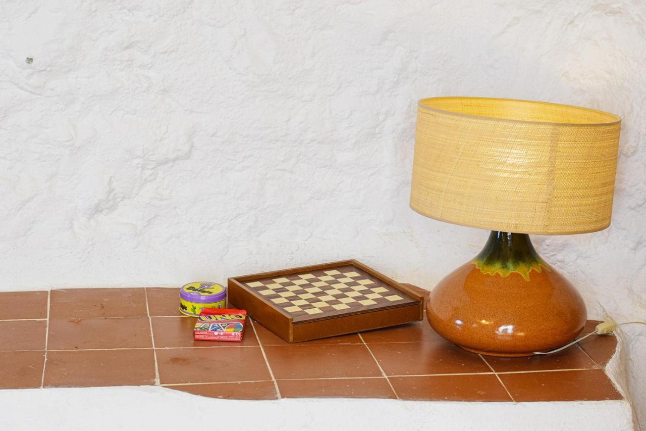 Casa Jazmin, Frigiliana Traditional Townhouse With Great Views Hansonholiday Rentals エクステリア 写真